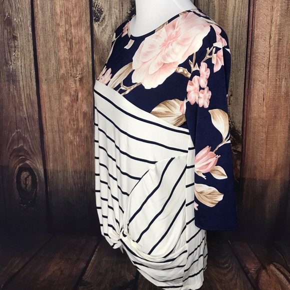 Top - Picture 3 of 3